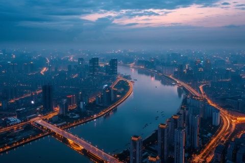 天津廚師的湖南沅江之旅：汲取靈感，融合創(chuàng)新的美食探索
