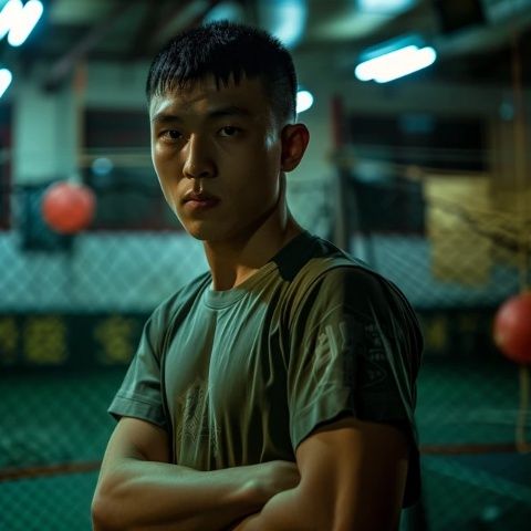 逆行人生觀后：徐崢未深入騎手生活，或受制于資本