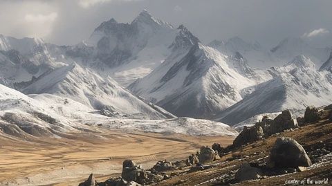 十一國慶去呼倫貝爾旅游，6日自由行預算清單，多少錢可以玩轉(zhuǎn)大草原！