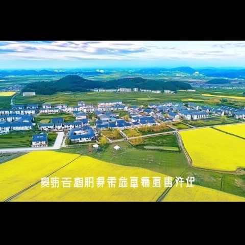 北京老師去了一趟山東濱州市考察，回北京后她是這樣評(píng)價(jià)濱州的！