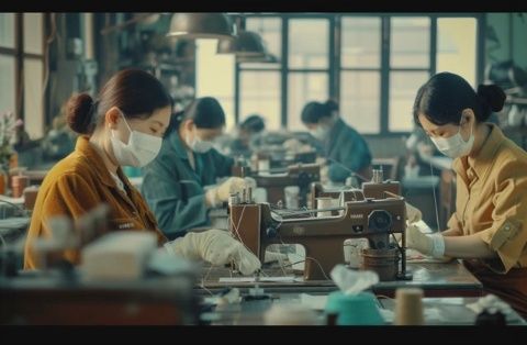 華為再次創(chuàng)造技術奇跡！聯(lián)合國大獎致敬其卓越貢獻于可持續(xù)發(fā)展