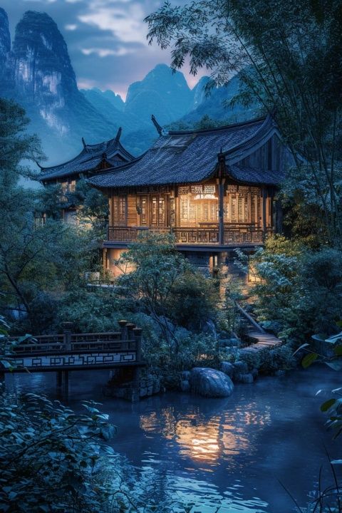 廣西欽州：南海之濱蠔鄉(xiāng)，海陸產(chǎn)品豐富，生態(tài)宜居新典范