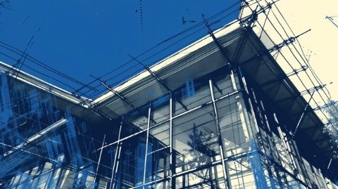 城市“隱退”之謎：米奇消失記揭秘！