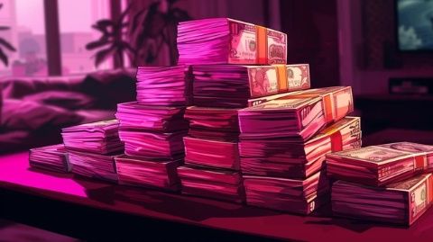 一起玩賽事游戲分66萬(wàn)現(xiàn)金(發(fā)文贏現(xiàn)金>和我一起玩賽事游戲，分66萬(wàn)現(xiàn)金)