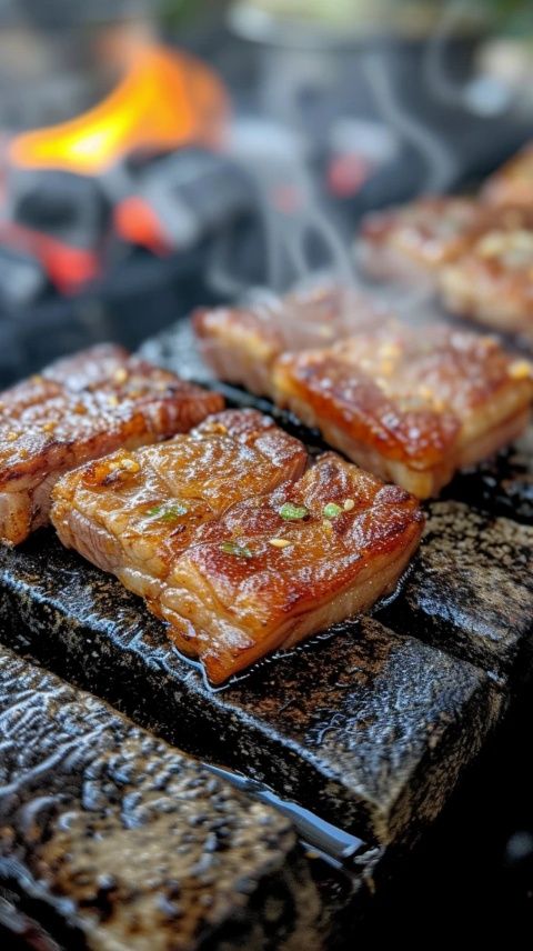 徐州實(shí)惠把子肉(頭條推薦徐州把子肉)