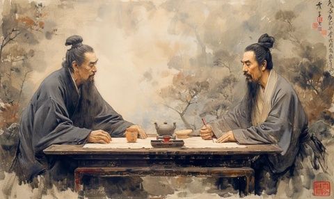 廣東名廚齊聚！汕頭百城美食大盤點(diǎn)
