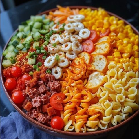 你心動嗎？濱都美食廣場百家宴白吃等你來！