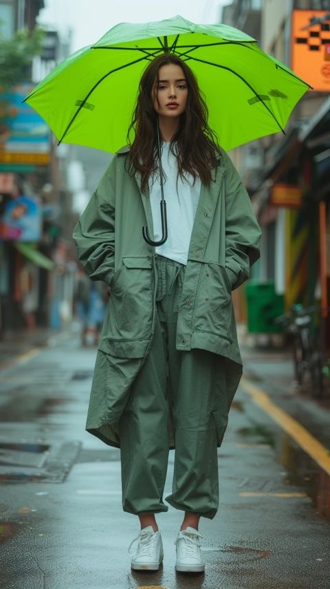 盤錦未來幾天天氣預(yù)報：多云轉(zhuǎn)陣雨，注意出行計劃與防曬