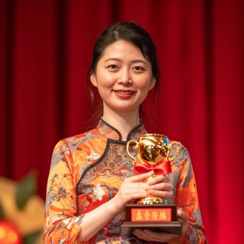 湖南工商大學(xué)舉辦畢業(yè)季美食活動為畢業(yè)生送別