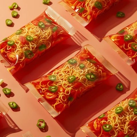 探秘?zé)o錫美食:聚合平臺帶來的味蕾盛宴與便捷體驗
