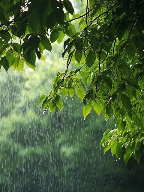 江西鷹潭高溫降雨形勢大變！雨完全下不下來！酷暑難耐！今天~3號高溫分布情況如下