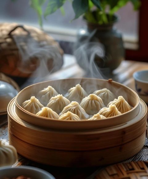 云南最有名的特色菜有哪些？（云南美食之都）