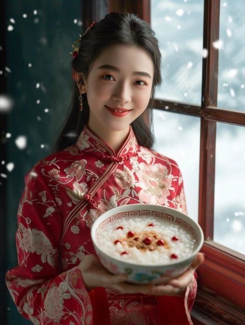武威天氣預告：晴朗升溫持續(xù)，適宜戶外活動與美食探索
