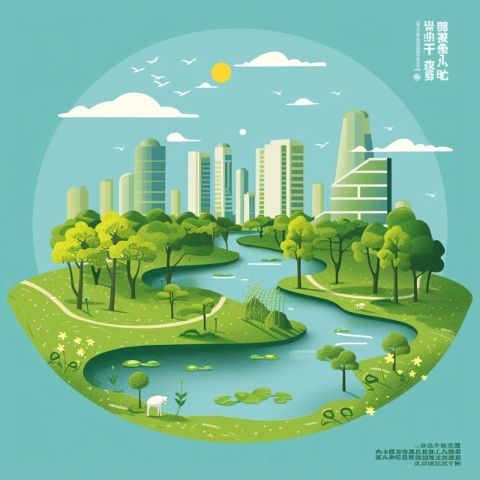營(yíng)口8月16日晴朗明媚，未來(lái)兩天天氣轉(zhuǎn)多云有雨，出行注意防范