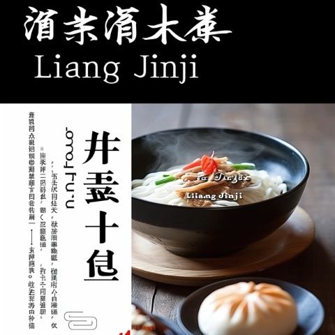 探秘?zé)o錫美食：聚合平臺帶來的味蕾盛宴與便捷體驗(yàn)