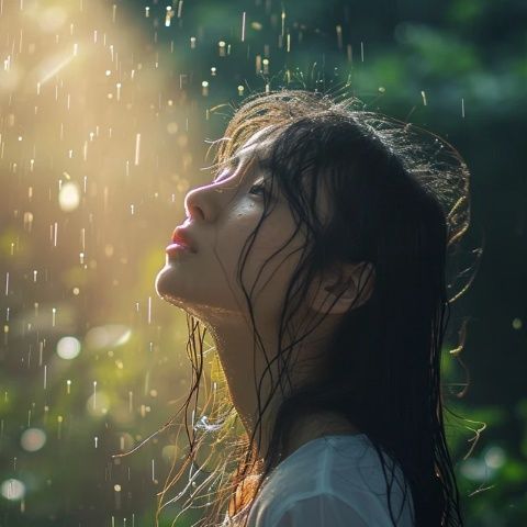 江西鷹潭高溫降雨形勢大變！雨完全下不下來！酷暑難耐！今天~3號高溫分布情況如下