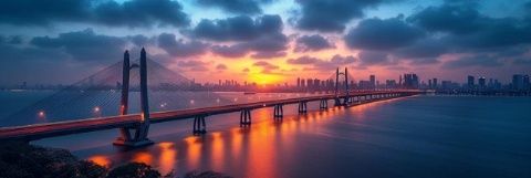 三小時(shí)車程，探尋深圳周邊清涼秘境