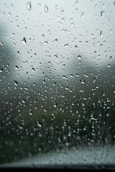 貴港1-3日暴雨來(lái)襲，高溫暫歇，注意防范