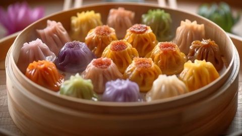 舌尖上的食譜(舌尖上的中國(guó)天津美食)