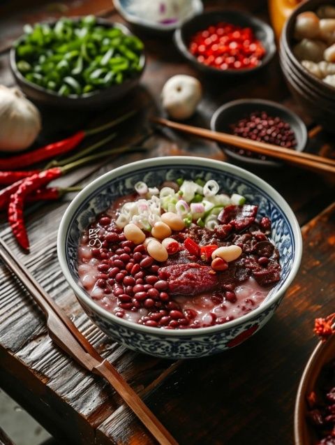東莞十大熱門粵菜館，必吃好評(píng)清單大揭秘！