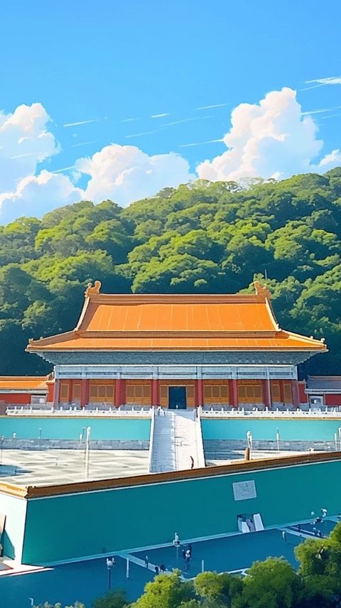 東極島旅游全攻略：三大島嶼玩轉(zhuǎn)不重樣，遇見中國最美的海島！