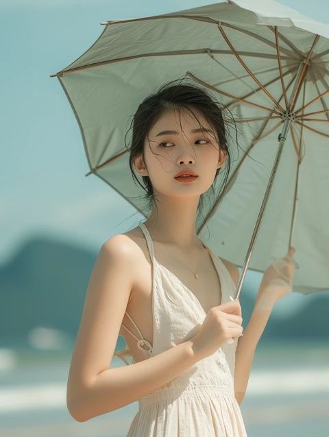 盤錦未來幾天天氣預(yù)報：多云轉(zhuǎn)陣雨，注意出行計劃與防曬