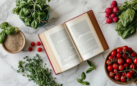 強(qiáng)烈推薦給西餐烹飪愛(ài)好者的書(shū)籍