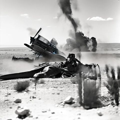 日軍第3師團(tuán)6聯(lián)隊(duì)占領(lǐng)吳淞：飛機(jī)艦炮支援，守軍壓力巨大