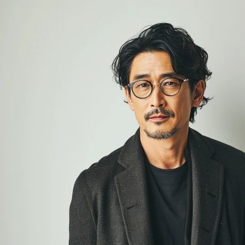 坂田&布吉那些藏在街頭巷尾的美食探店合集！吃貨速收藏！