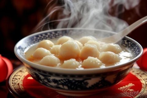 惠州特色美食大全:不容錯(cuò)過(guò)的東江風(fēng)味與特產(chǎn)佳肴