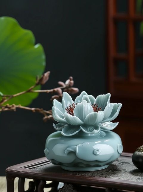 我去了福清，發(fā)現(xiàn)了一個(gè)美麗的地方！
