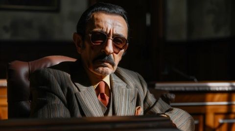大理六月：客棧大量空置，老板們心態(tài)崩了