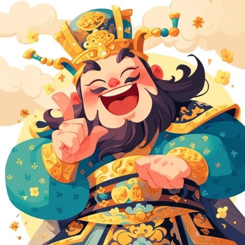 營口8月16日晴朗明媚，未來兩天天氣轉(zhuǎn)多云有雨，出行注意防范