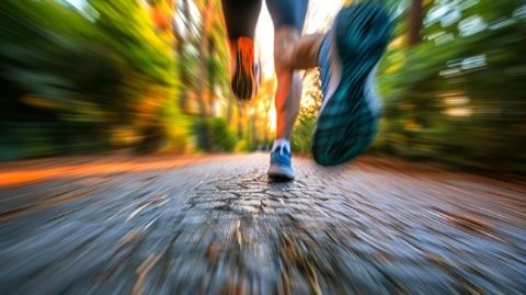 秋不忌嘴”？郎中跑斷腿！秋季7吃2不吃，健康過秋天！