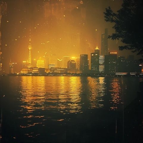 廣州的天氣總是讓人又愛又恨，尤其是每年這個時候，外面熱得像蒸籠