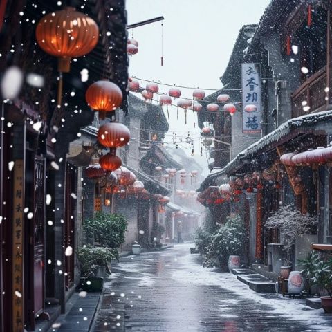 江西撫州近幾天天氣情況如何？氣溫變化大不大？