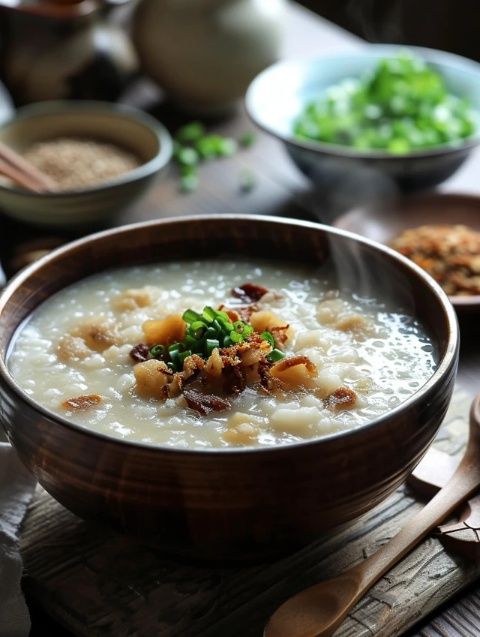 揭秘柳州美食！螺螄粉之外不可錯(cuò)過(guò)的地道小吃