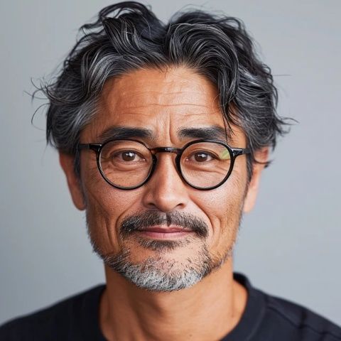 坂田&布吉那些藏在街頭巷尾的美食探店合集！吃貨速收藏！