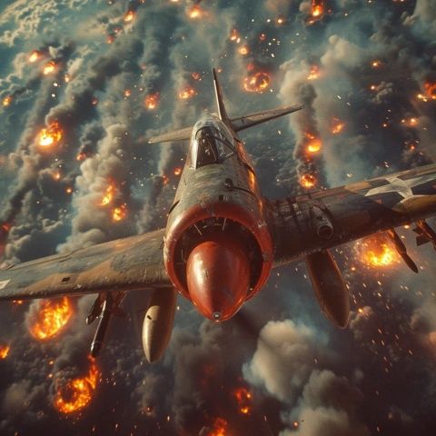 日軍第3師團(tuán)6聯(lián)隊(duì)占領(lǐng)吳淞：飛機(jī)艦炮支援，守軍壓力巨大
