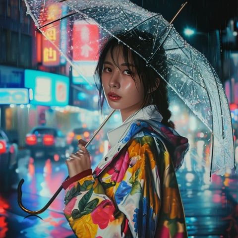 甘肅酒泉明晚至24日降雨降溫，中心區(qū)域已確定,大家好