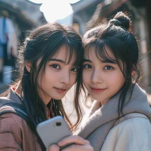 臺(tái)灣竟然沒(méi)有涼皮吃？網(wǎng)友除非有大陸姐妹做才有得吃