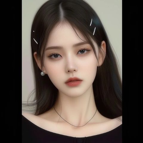 上海美女拒排隊(duì)事件:美貌引爭(zhēng)議,社會(huì)規(guī)范與個(gè)性碰撞