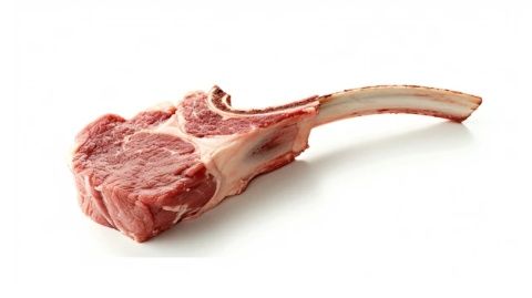 宋朝人到底有多能吃肉？羊肉是皇室獨(dú)寵，平民卻大多吃這種肉