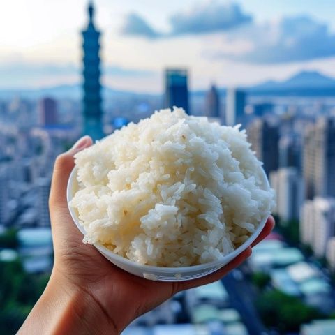 臺(tái)灣高雄旅游攻略，吃喝玩樂(lè)全在這！