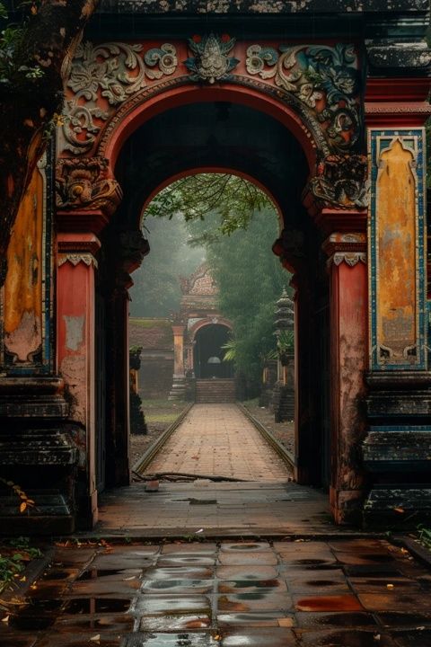探秘玉溪之魂:撫仙湖絕美風(fēng)光與地道美食之旅