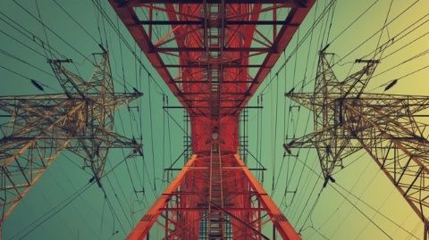 寧夏石嘴山連續(xù)高溫趨勢！8月18-19日電費(fèi)攀升，您家中的高溫分布情況如何？