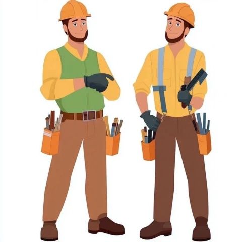 建筑工地消防安全常識(shí)(消防工地安全常識(shí)圖片)
