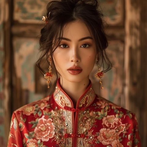 各地春節(jié)習(xí)俗大比拼哪個(gè)地方年味兒最濃？