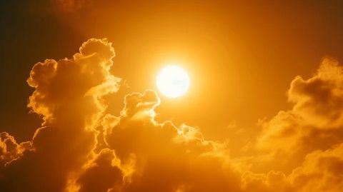 寧夏石嘴山連續(xù)高溫趨勢！8月18-19日電費(fèi)攀升，您家中的高溫分布情況如何？