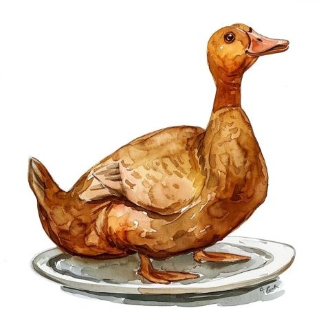 宋朝人到底有多能吃肉？羊肉是皇室獨(dú)寵，平民卻大多吃這種肉